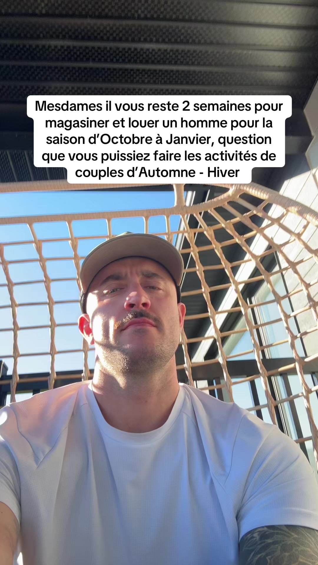 @Pierre 👋🏻