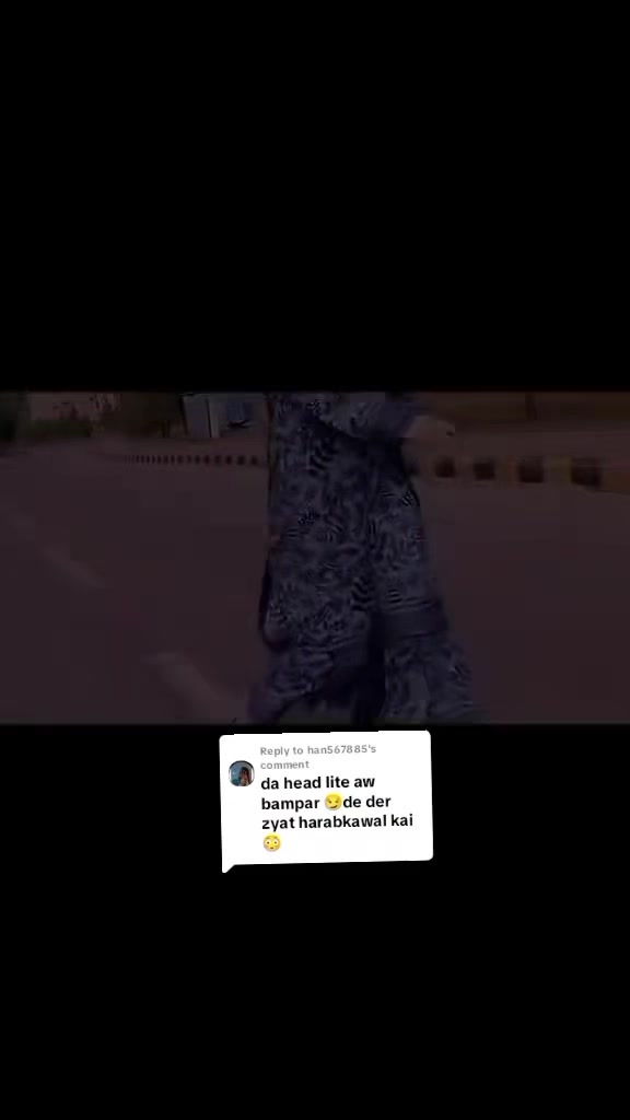 @👑 Madhuri 👑