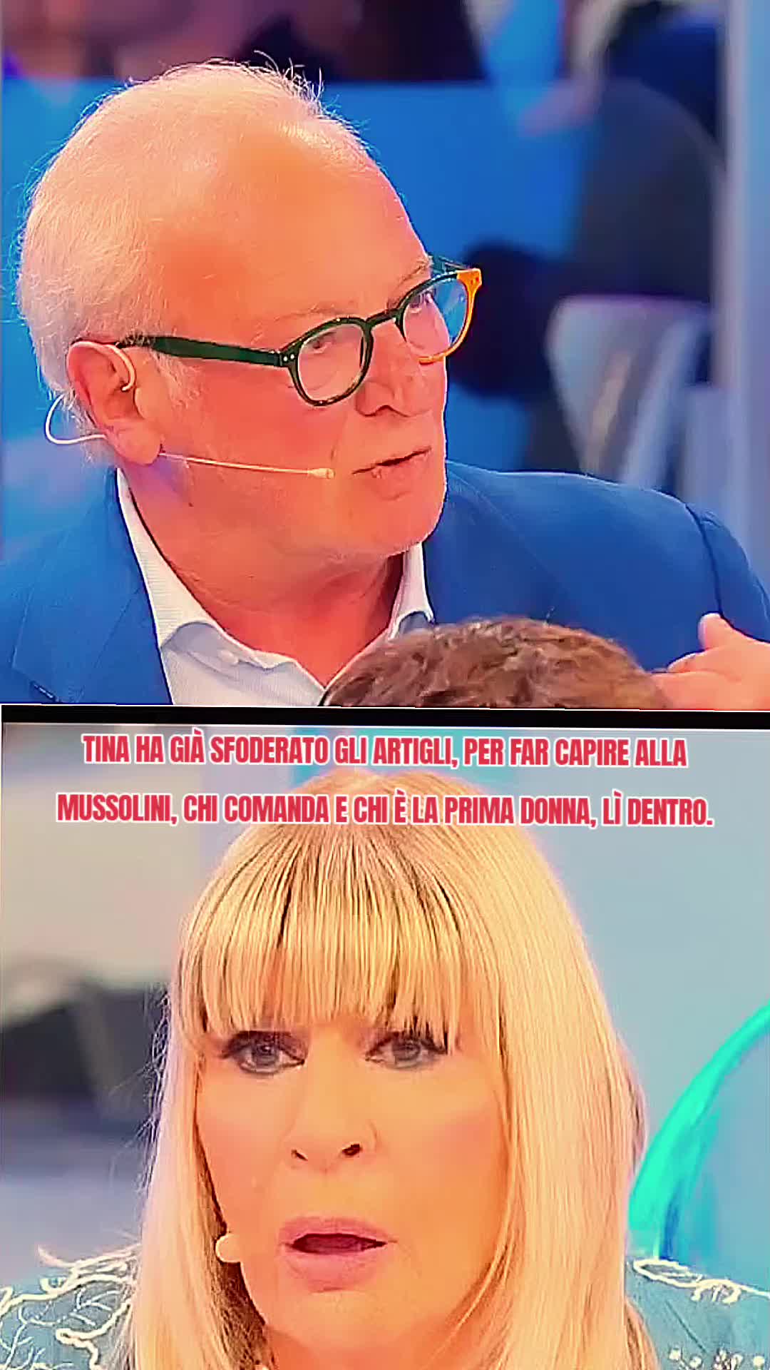 @daniele