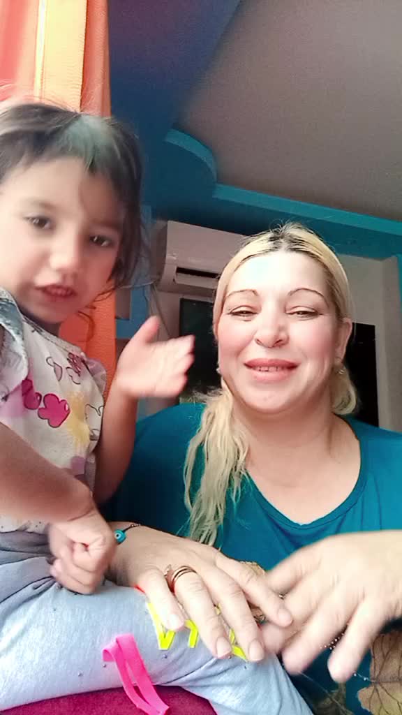 @g&uuml;neş elekci