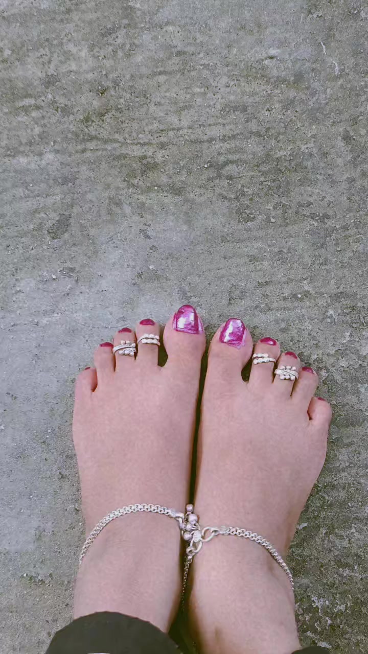 @Kajal Yadav ❤️🩷