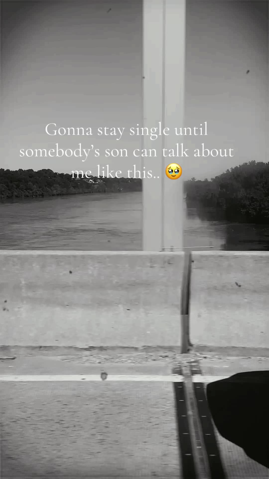 @Jane Doe