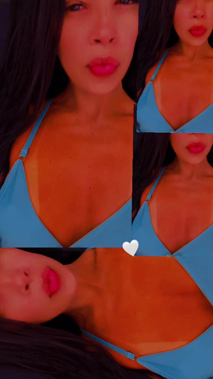 @lidybynina