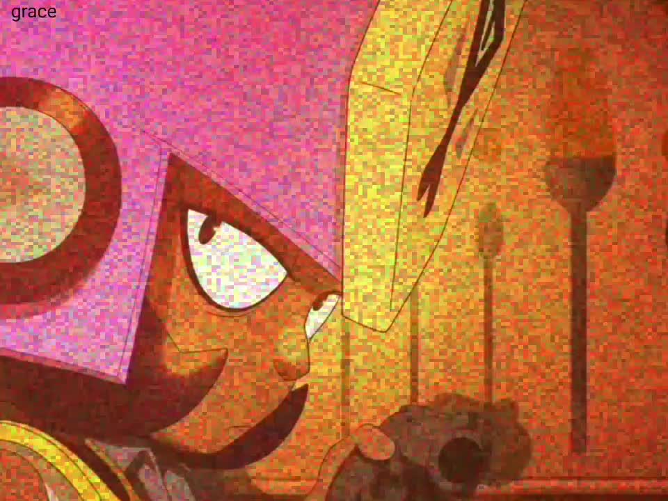 @⤷𝓖 𝑟𝔞ᝯׁ֒𝑒 ˎˊ˗ ♡𝔫𝔞𝔧𝔦𝔞