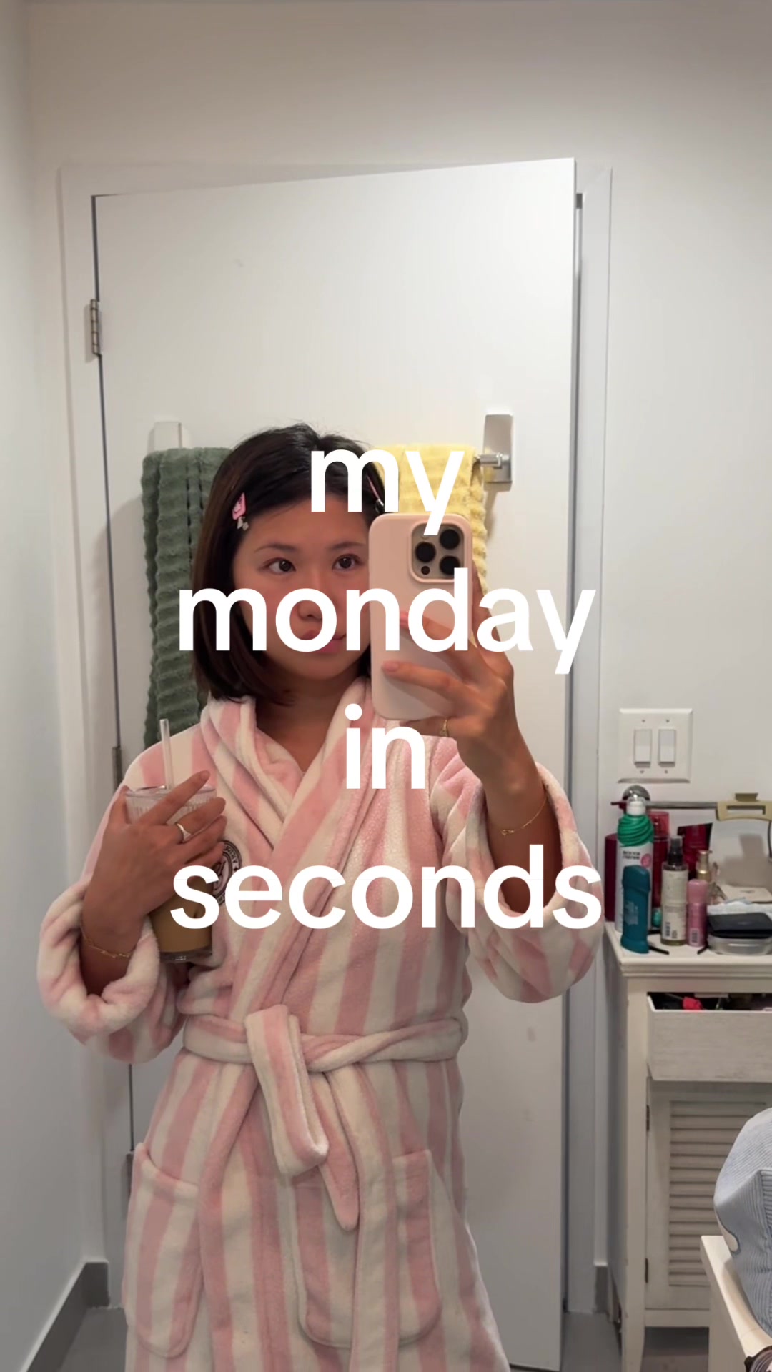 @orion madisyn