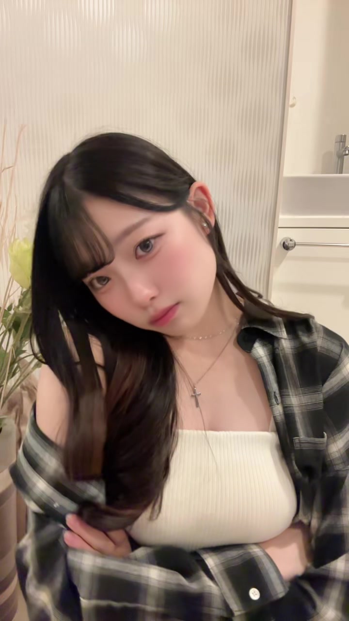 @桜空