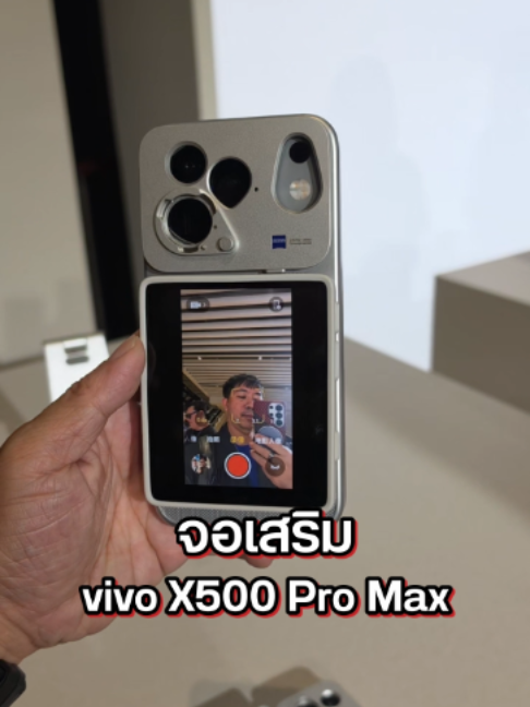 @Droidsans