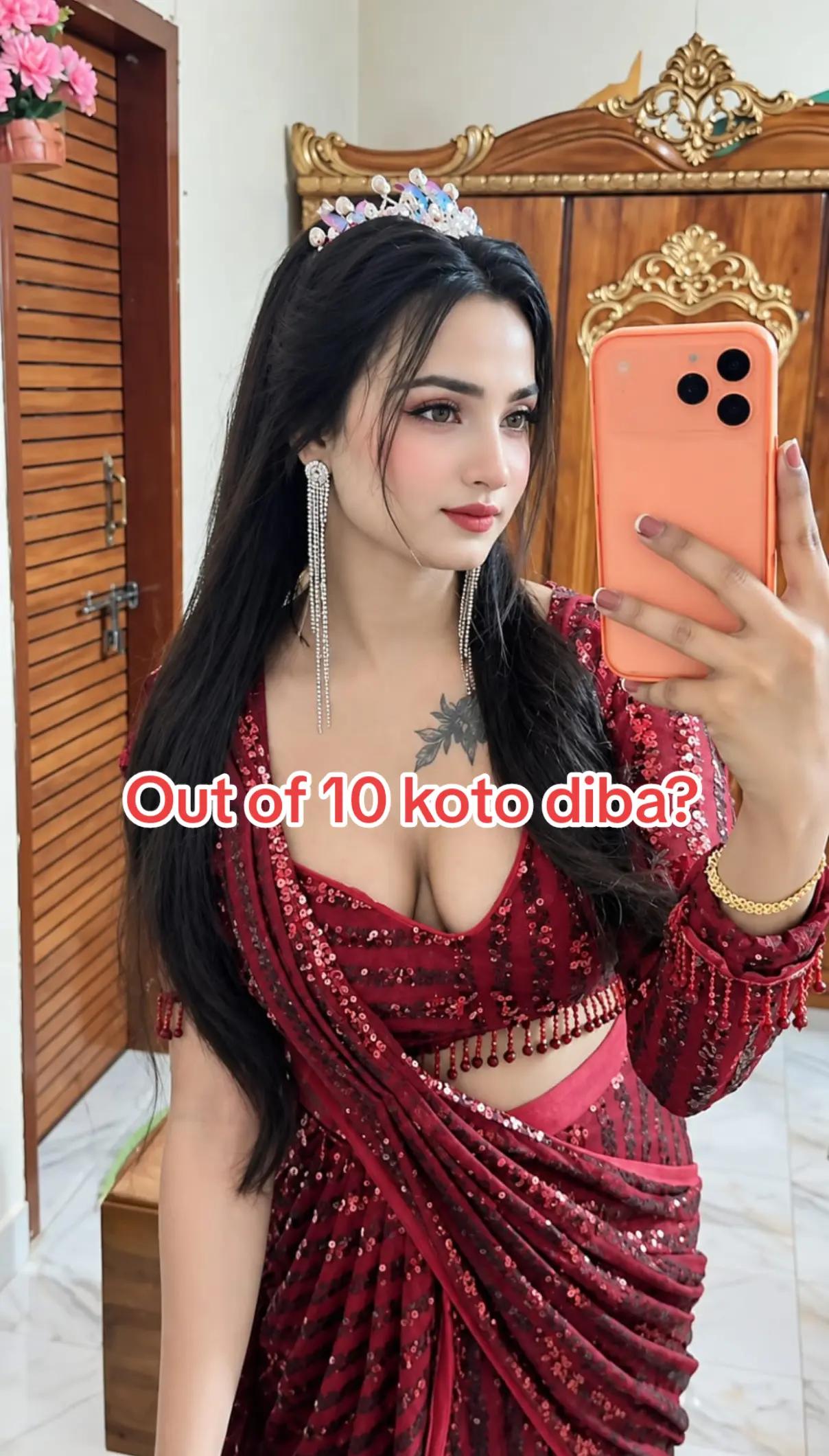 @Raisa Noor Chowdhury