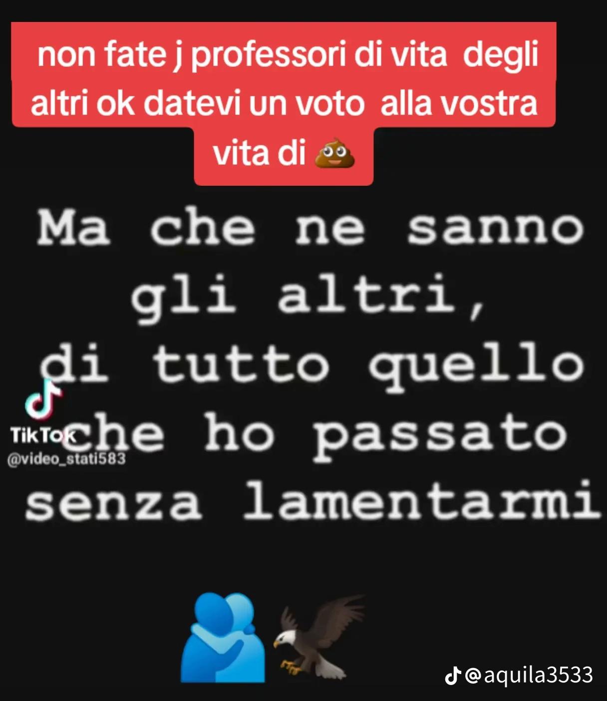@Daniela Troise