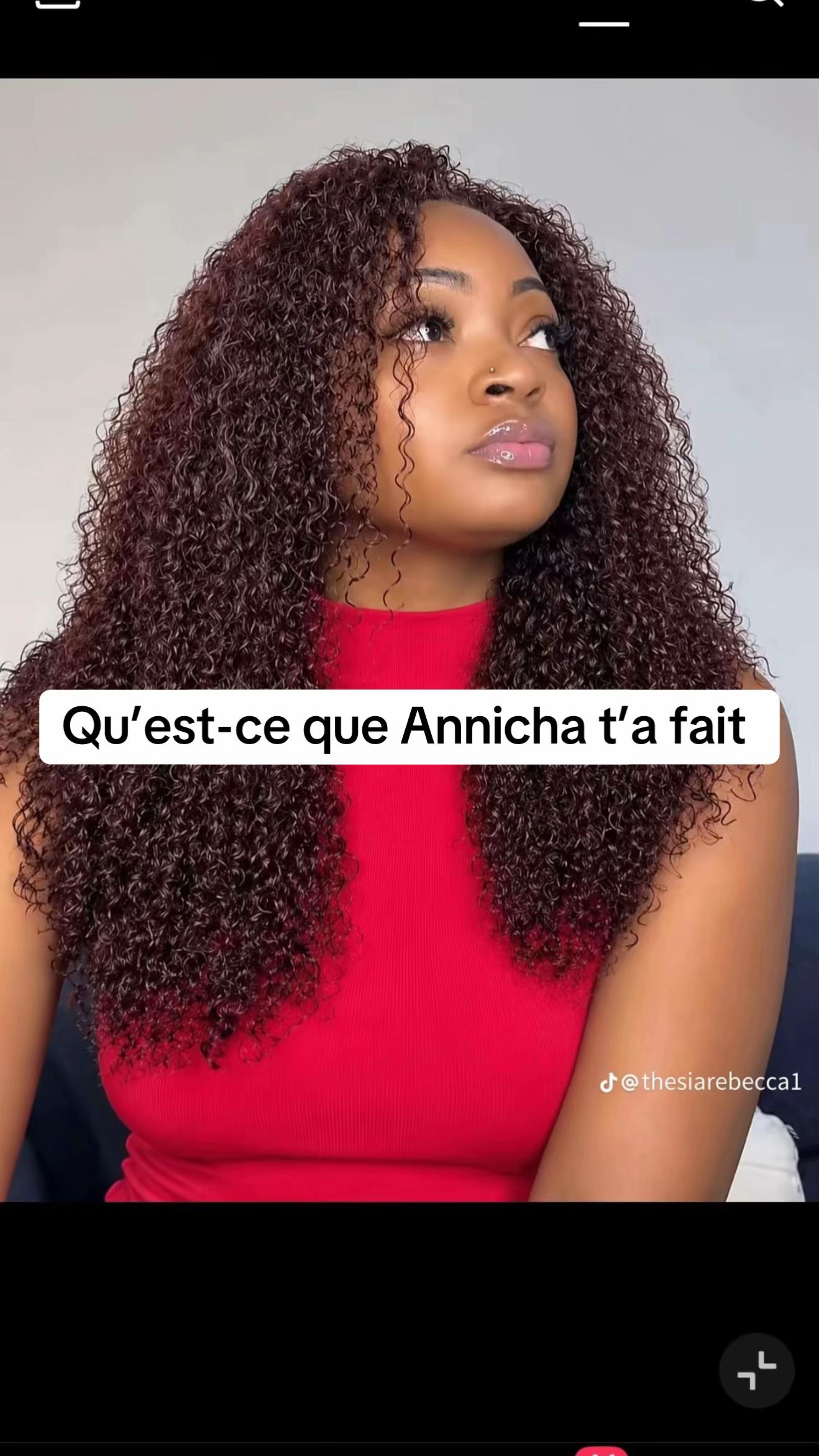 @.gesky 🫆🇨🇲🍁