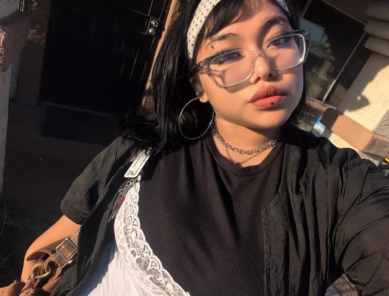 @&clubs;️🕸️VenomXoxo🕸️&clubs;️