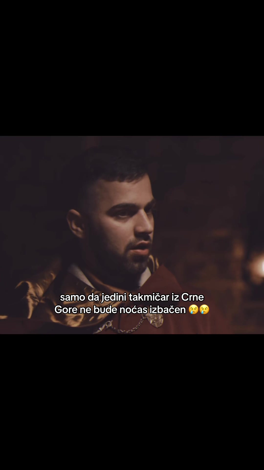@Marko Vulević Fanpage