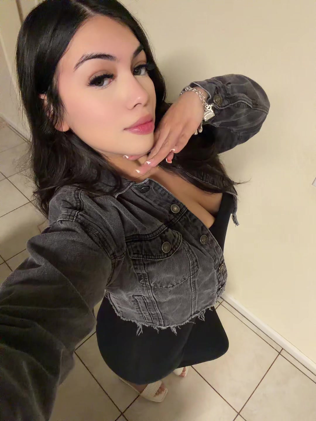 @E D I T H
