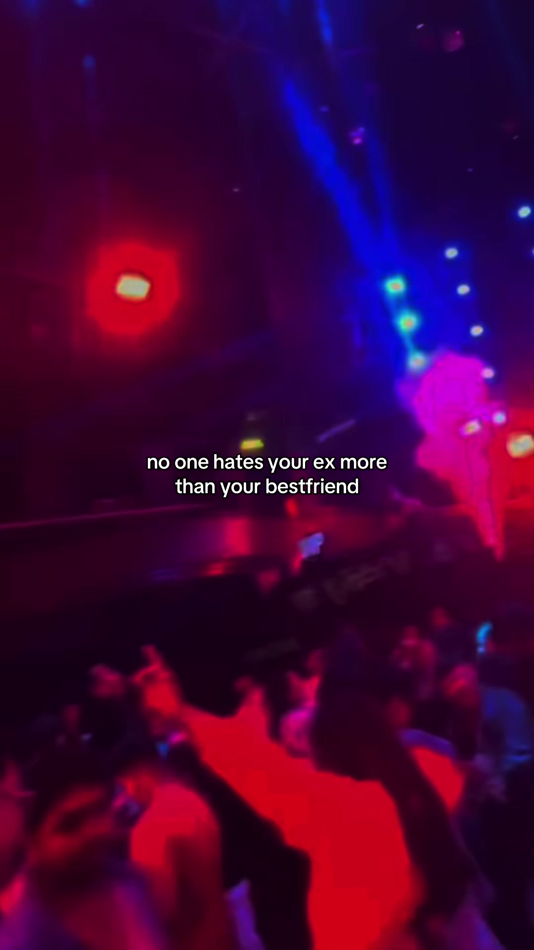 @𝒦𝒶𝓇𝒶𝓃🃏