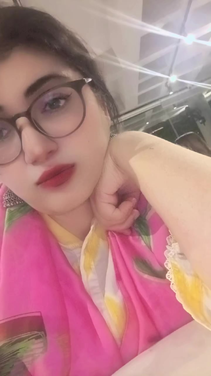 @sumayya wasim
