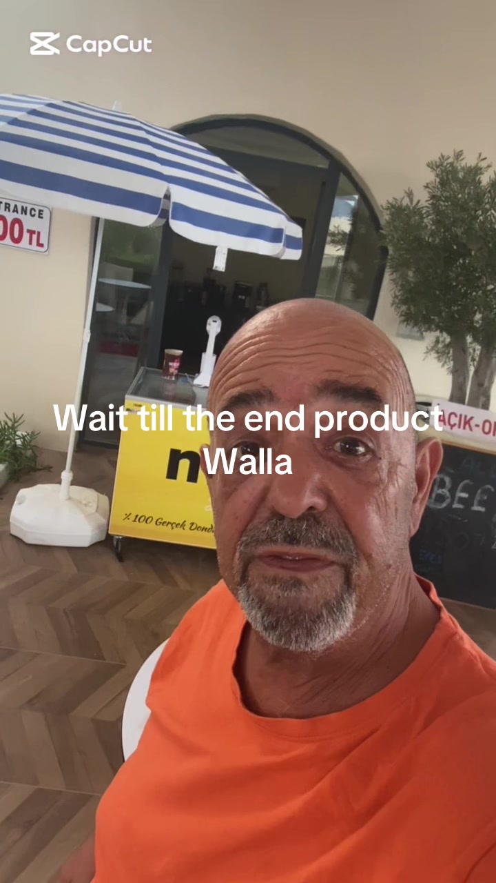 @slicktheman