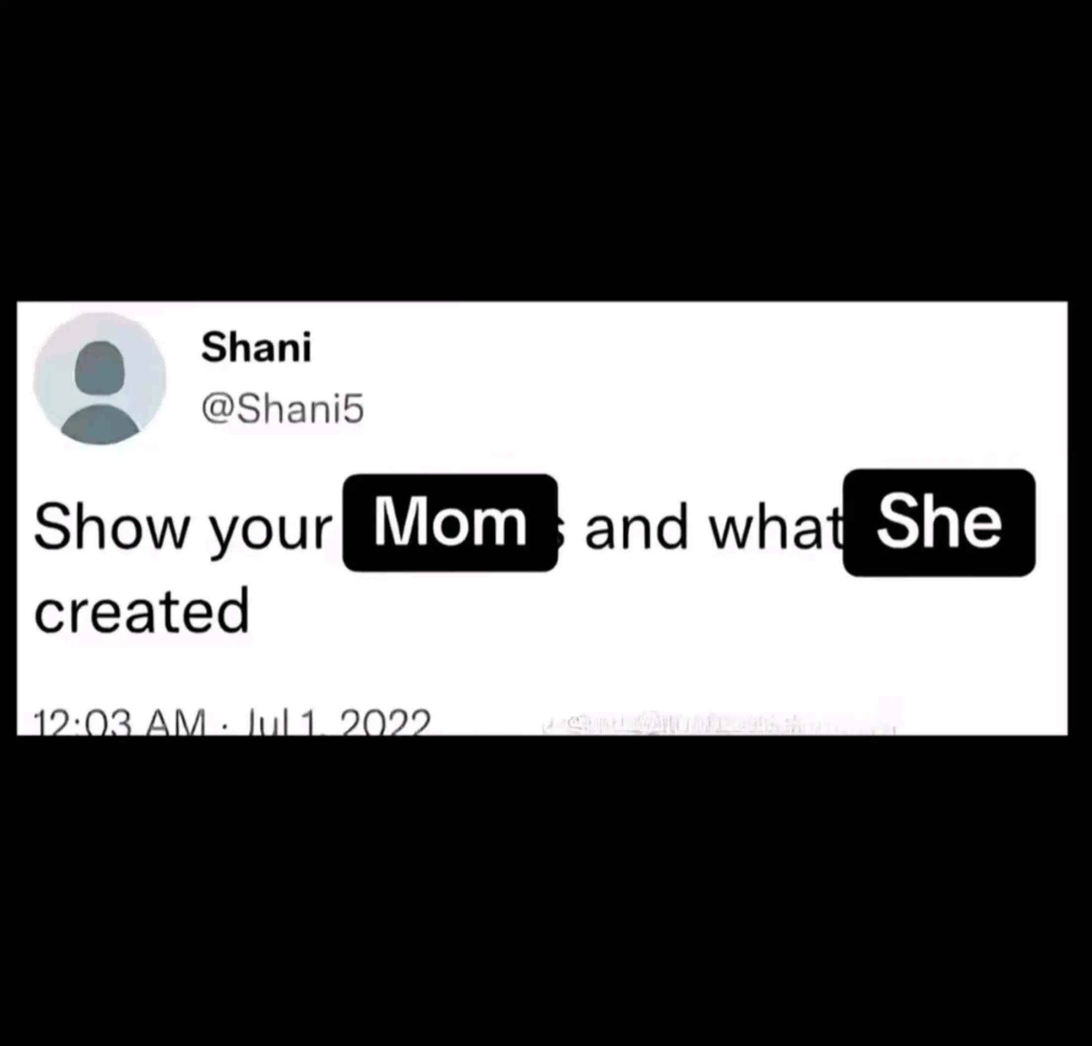 @Sonia White