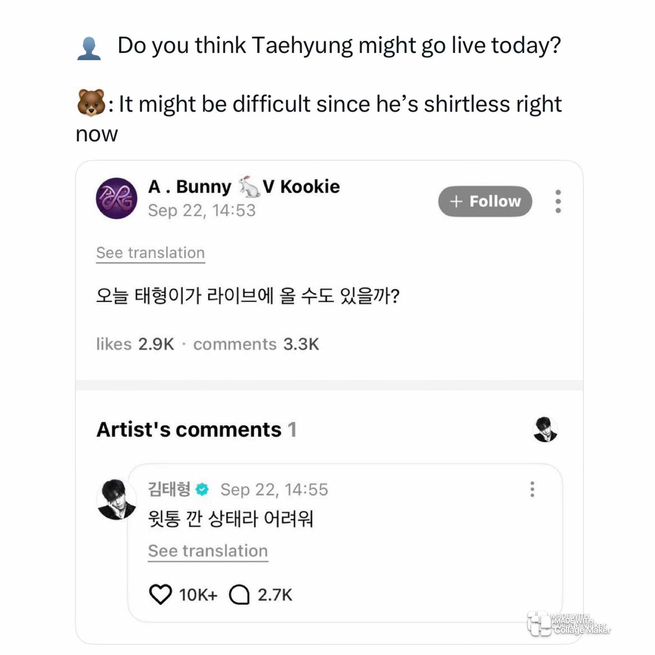 @bangtansonyeondan_24