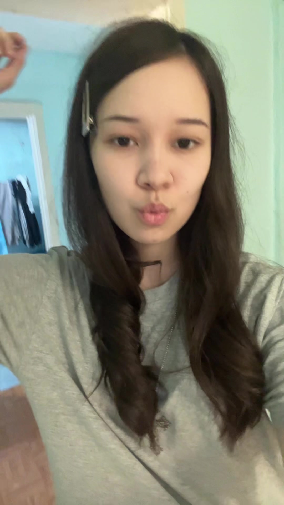 @Cap2chatTRH