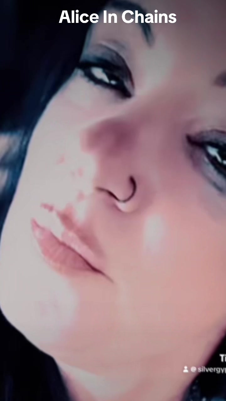@Gypsysoul