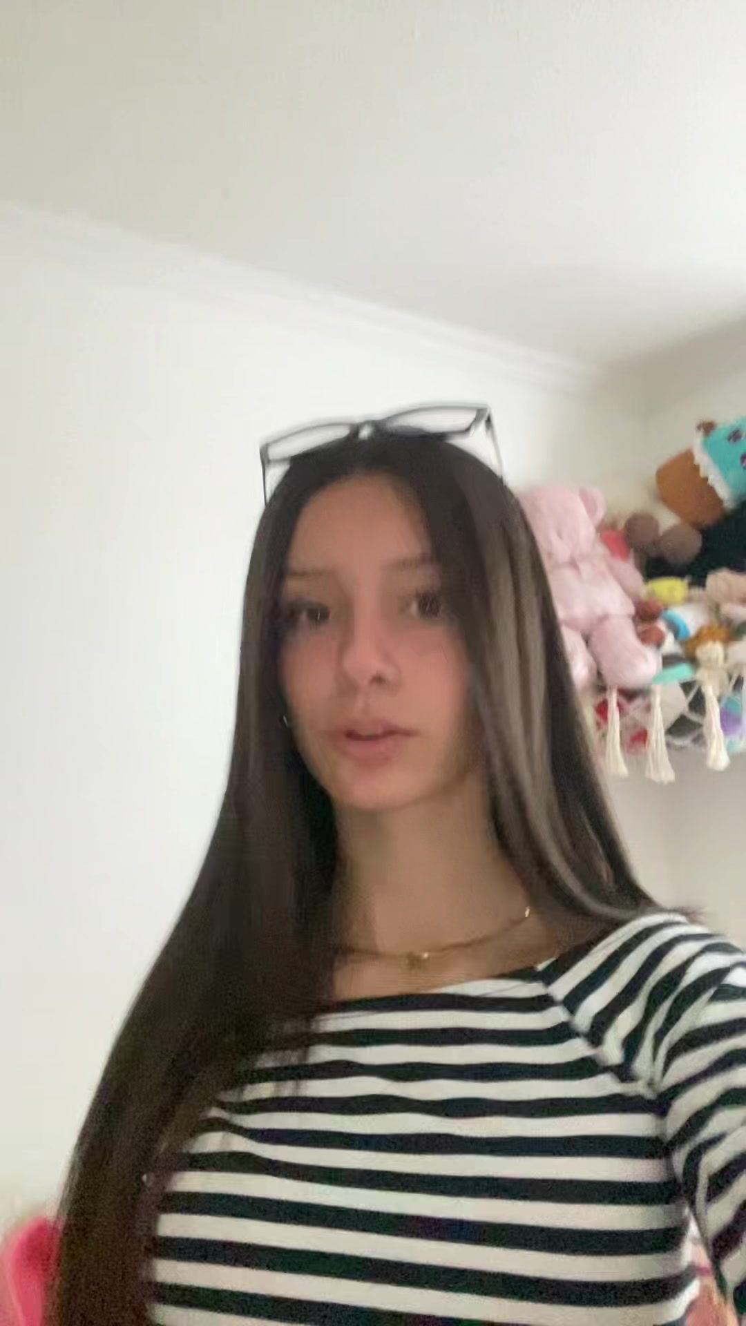 @n i c o l e