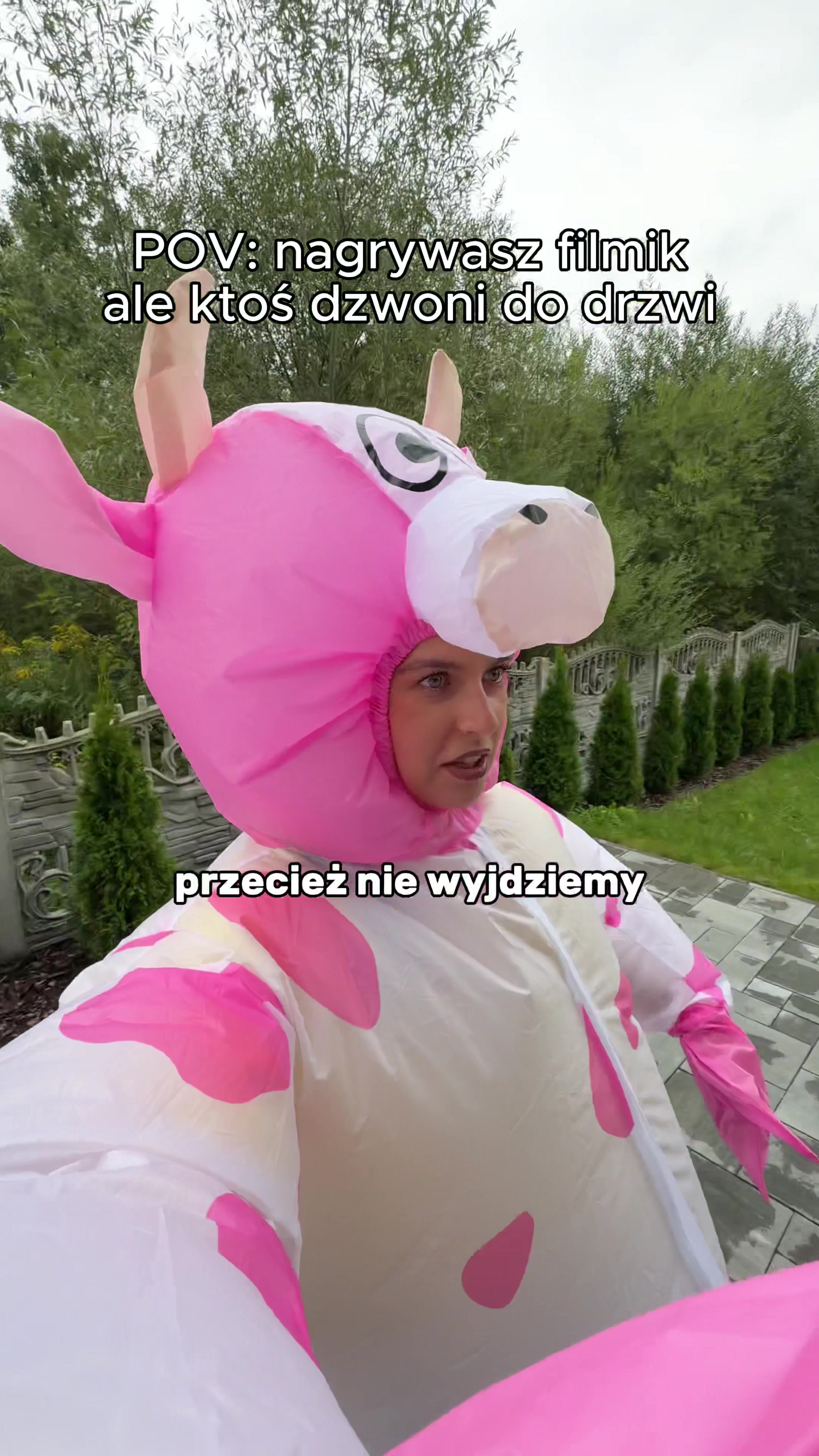 @piotrovscy