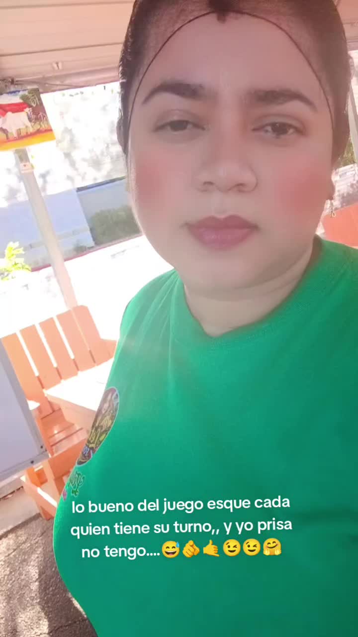 @Yuris Mendoza