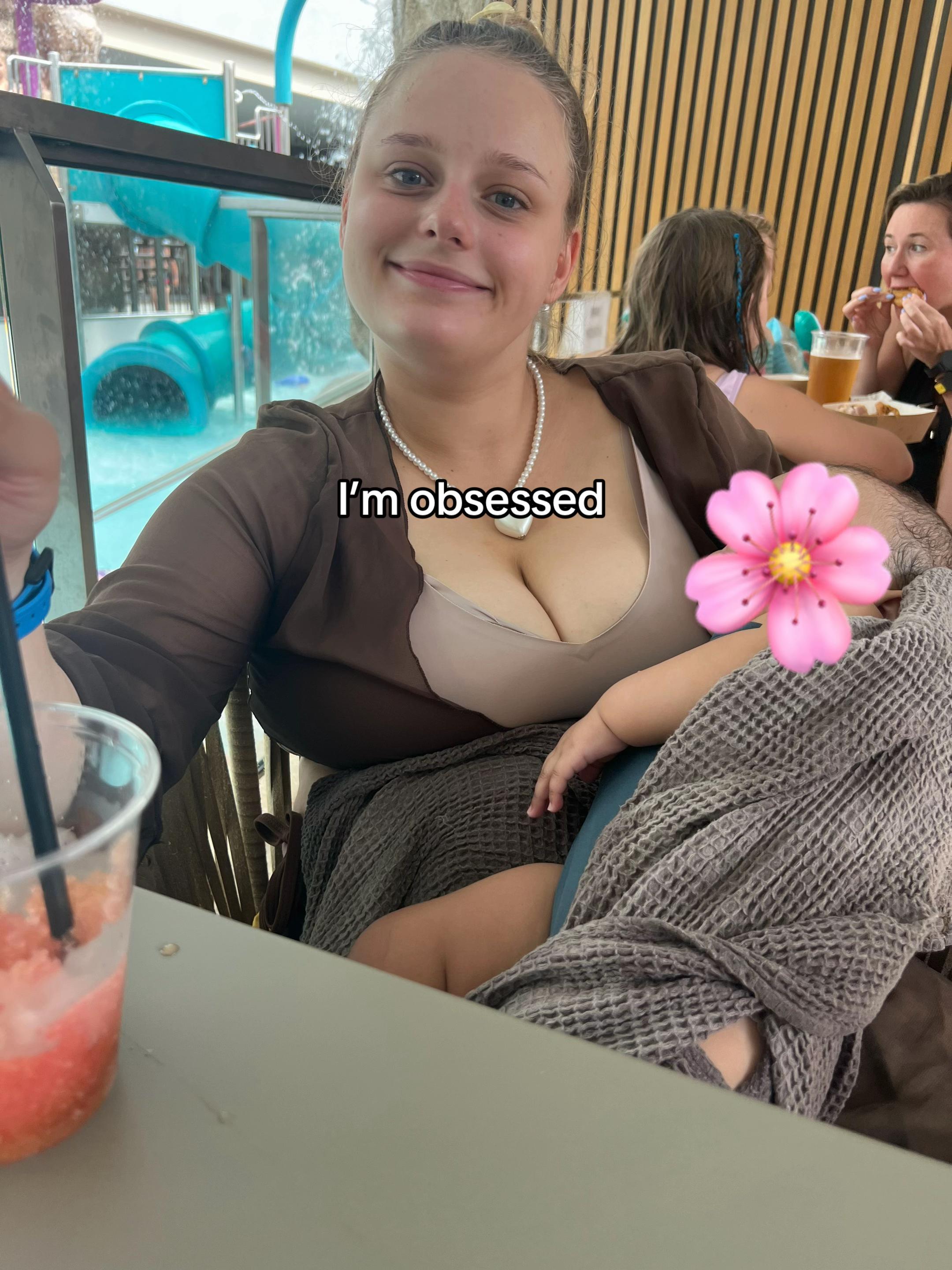@Alex