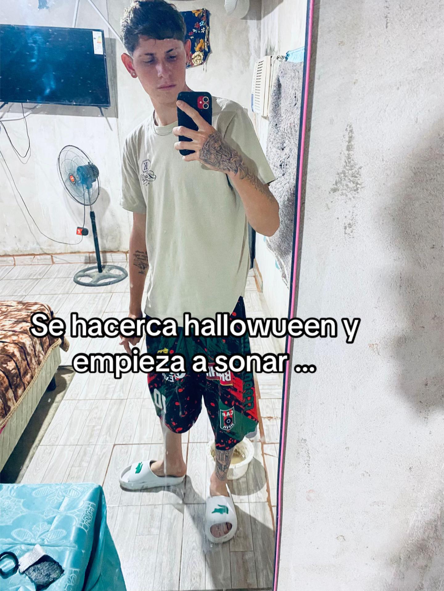 @🧃