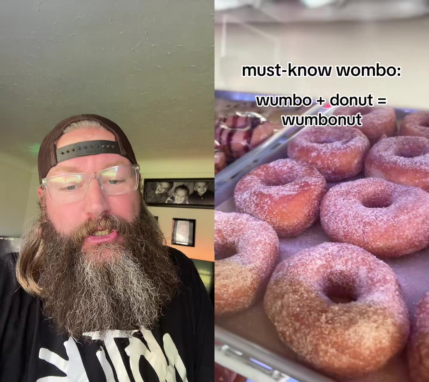 @BeardOh