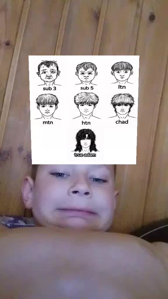 @Фокси1337
