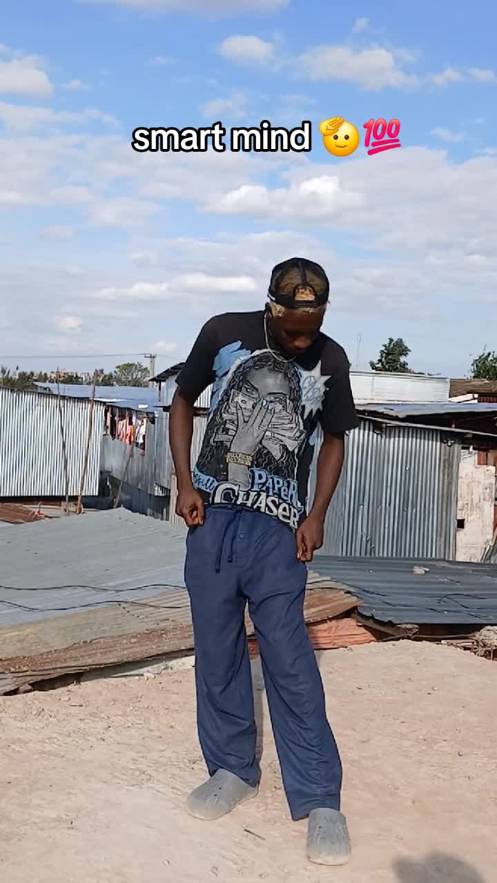 @Kadozar🦍
