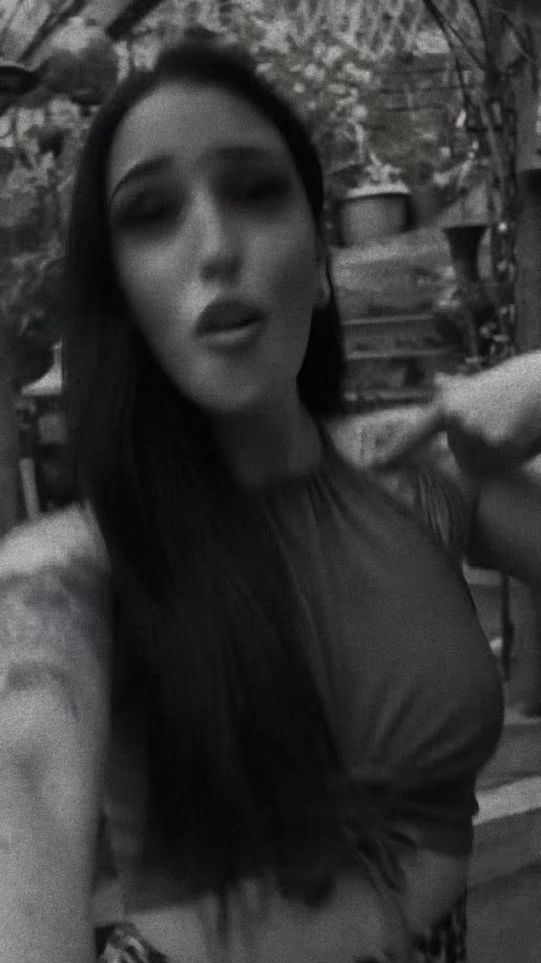 @_techmi🤍
