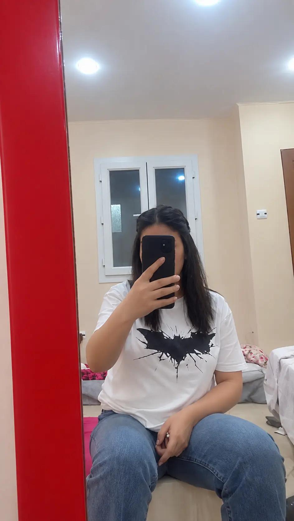 @sabrina Hadjadji 🪬اليسر🪽