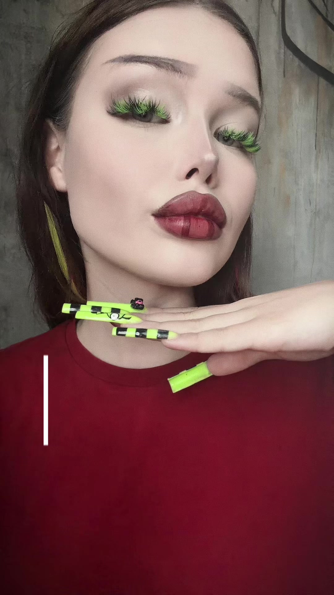 @тгк: FUCKINFINIT3