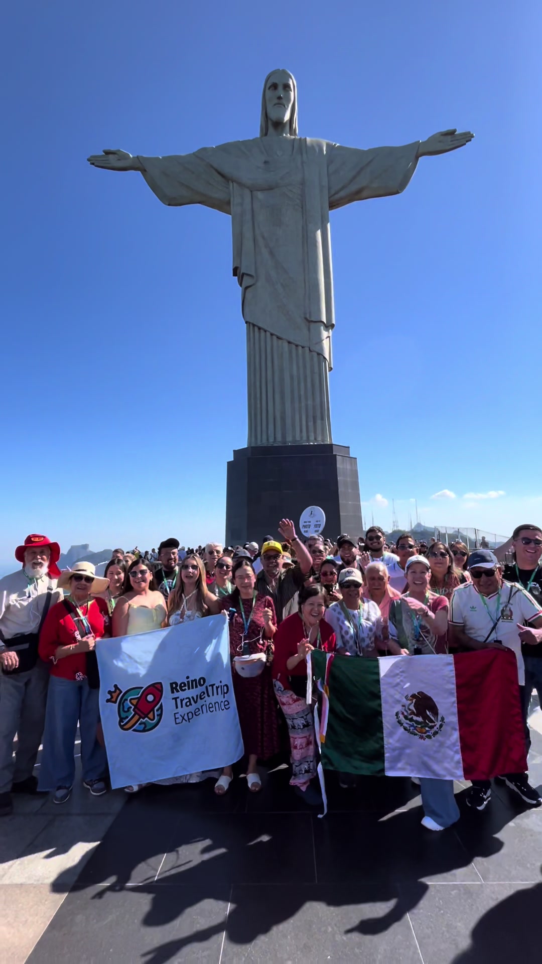 @Osher Jocksan