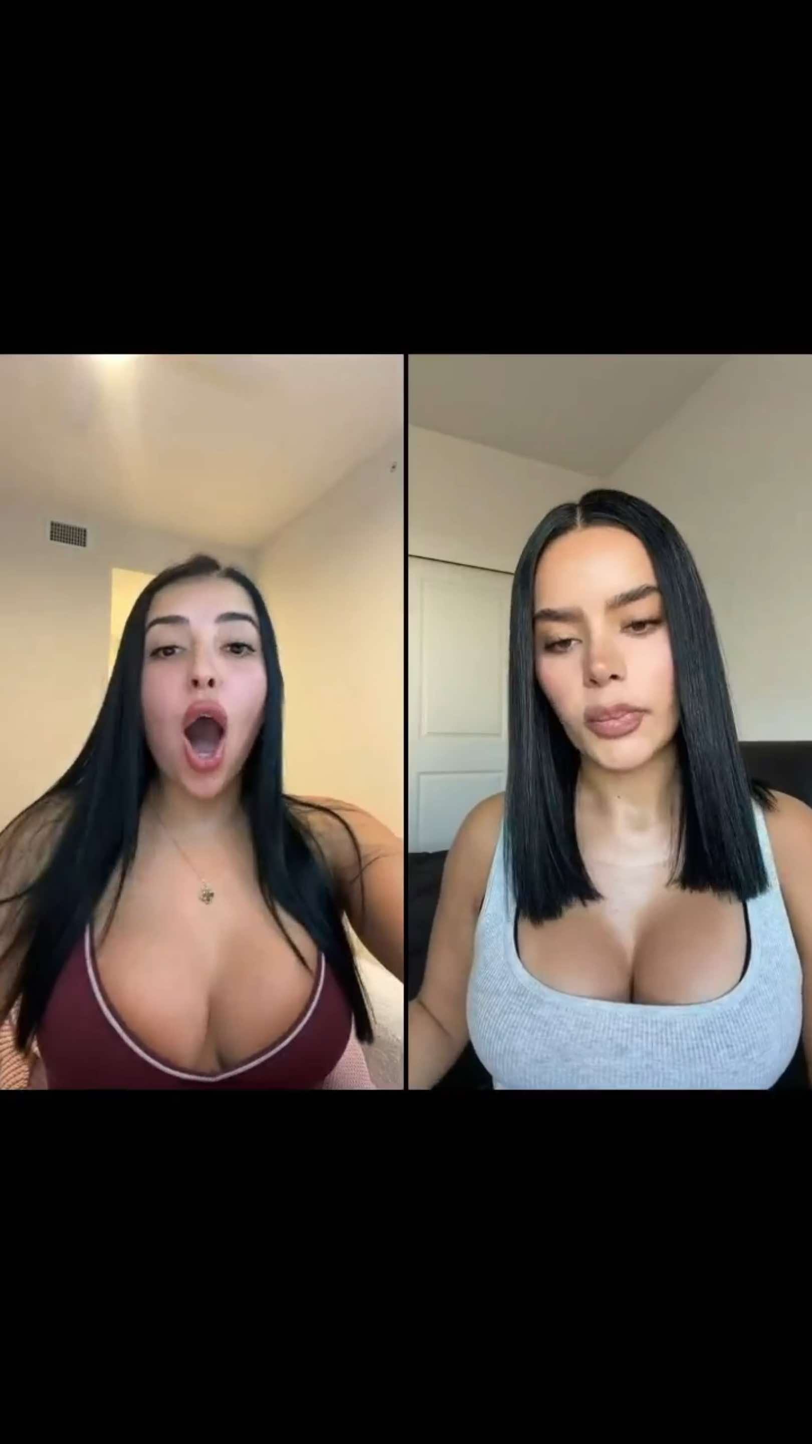 @Theonlybbyg👑