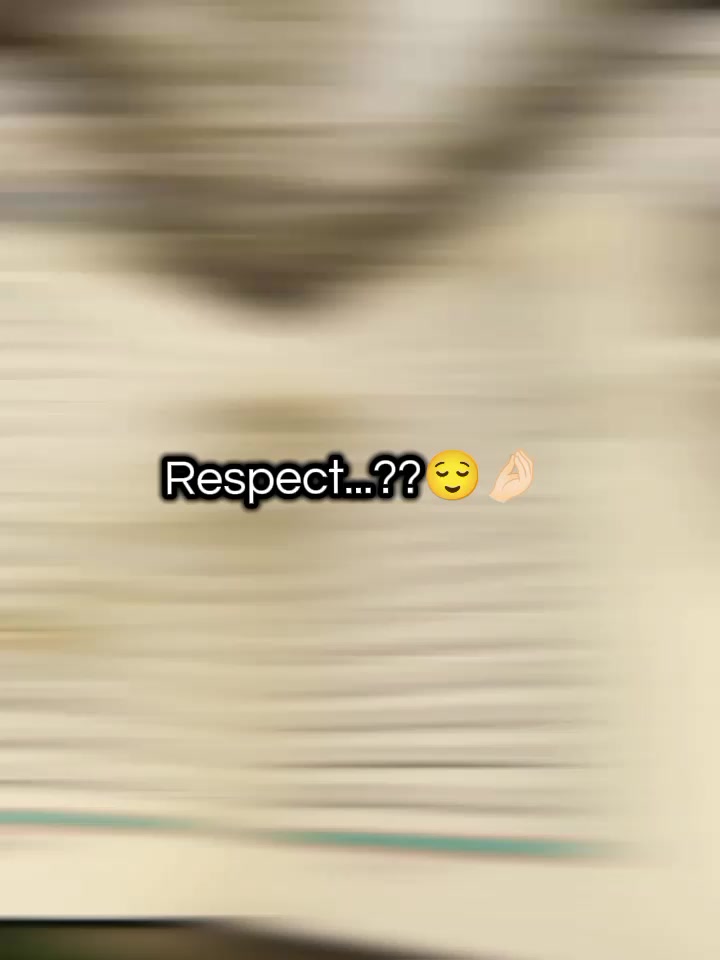 @🍃⋆⃝﷽༒شهزادي❝༒﷽⋆⃝🌻