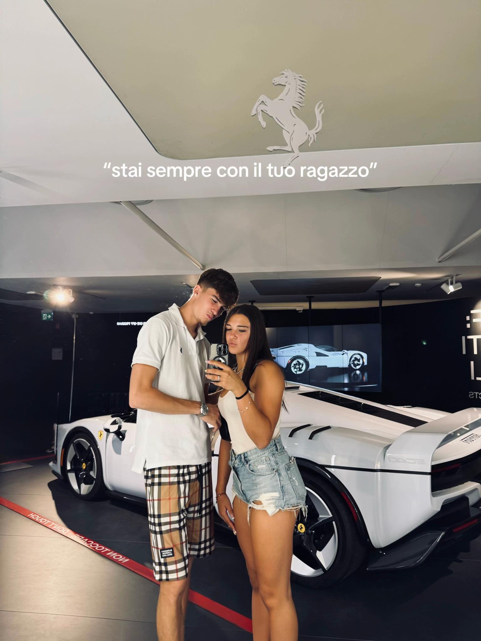 @алесиа💋🐆