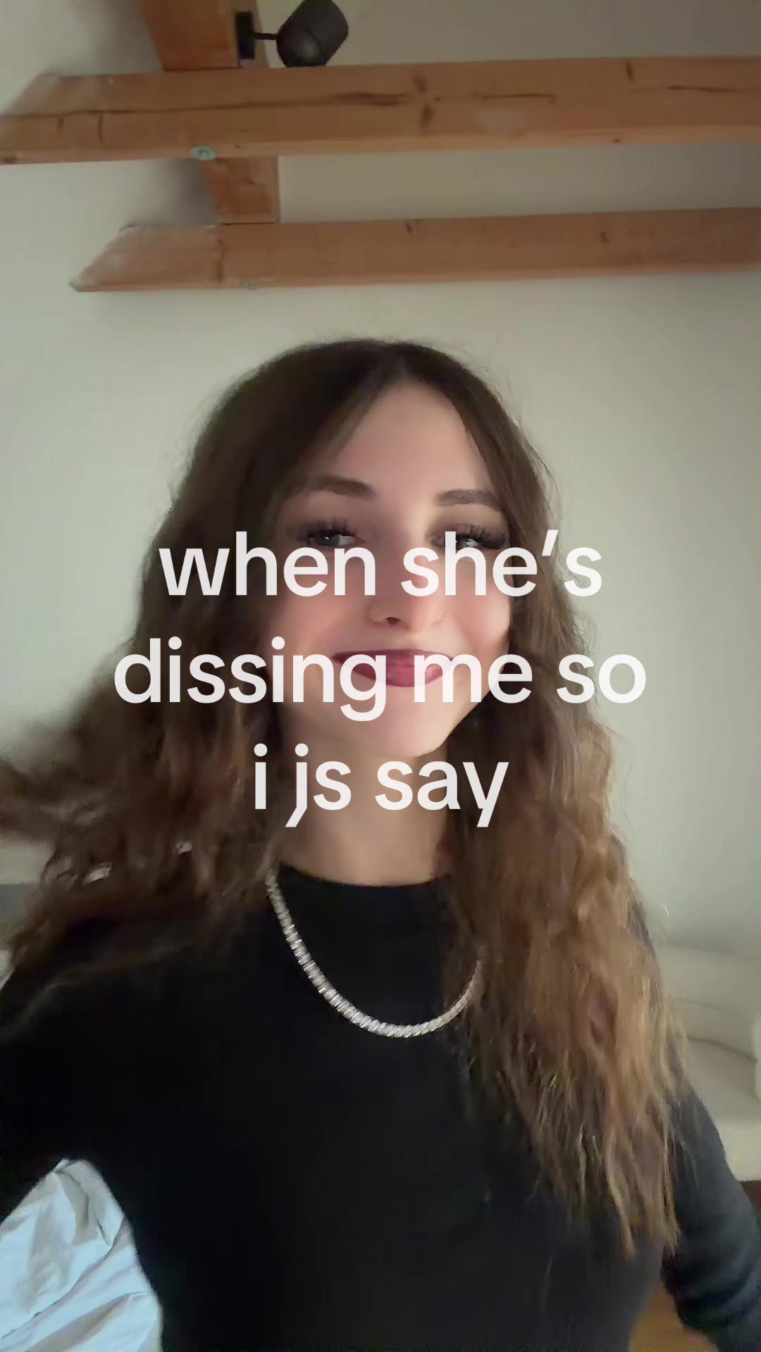 @𝓢
