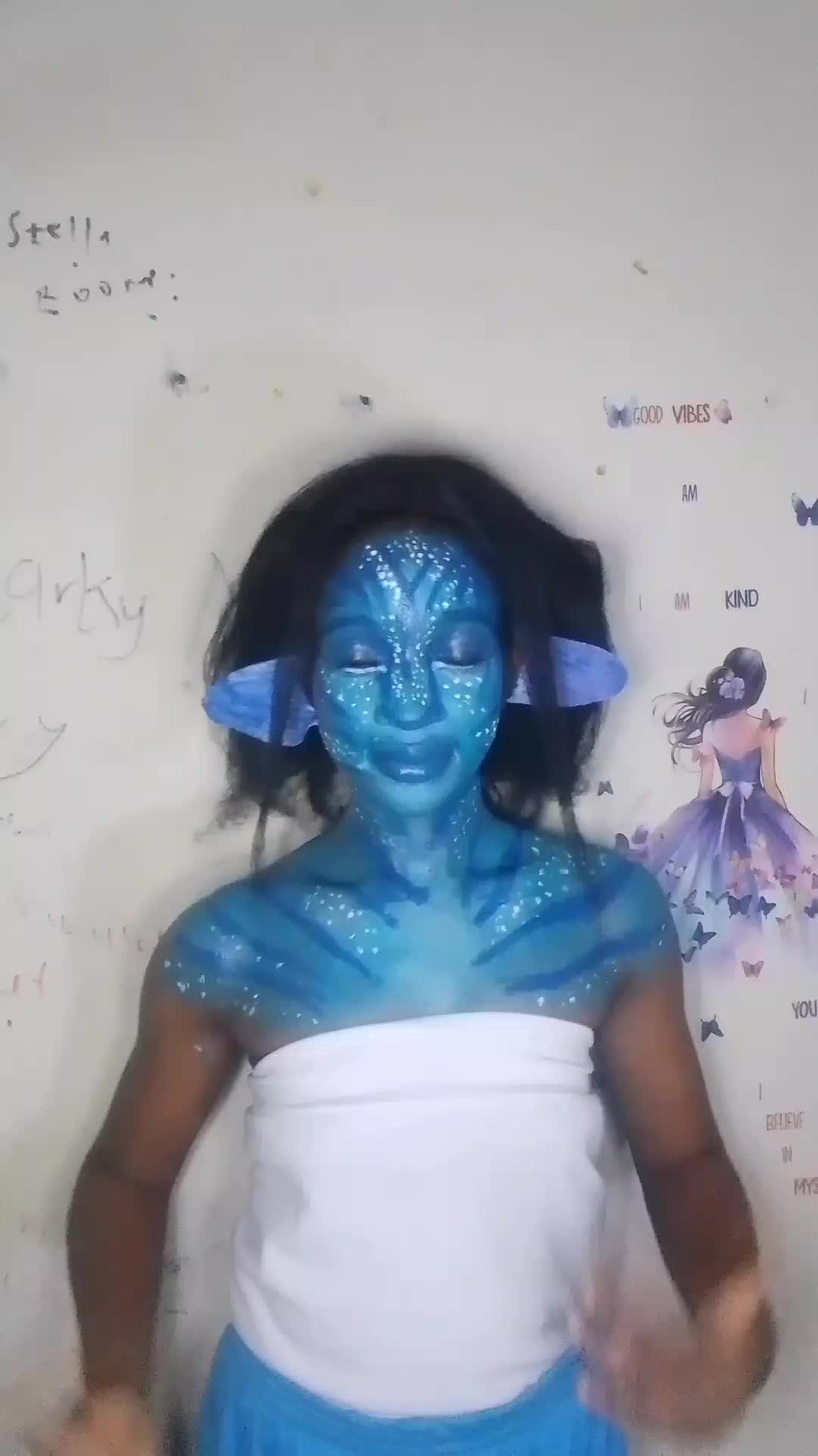 @DblueTurkey_💙🦃