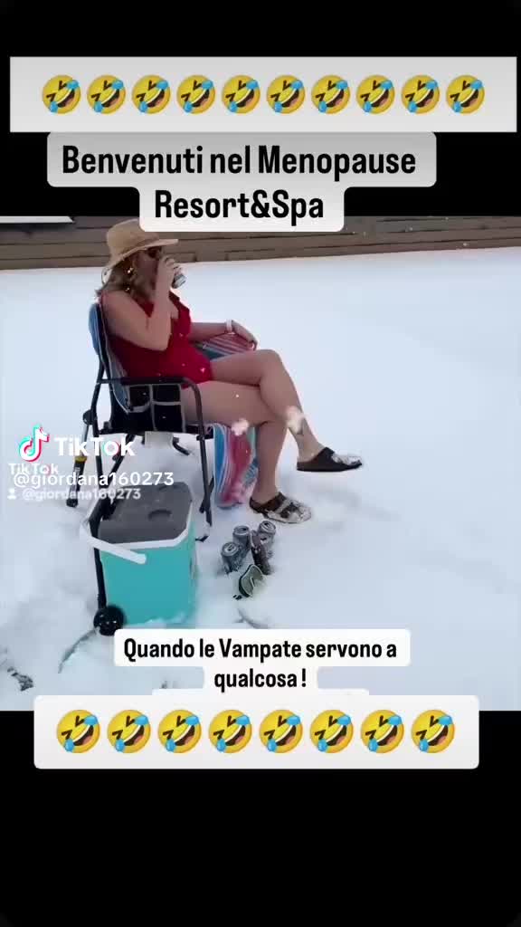 @Angy84