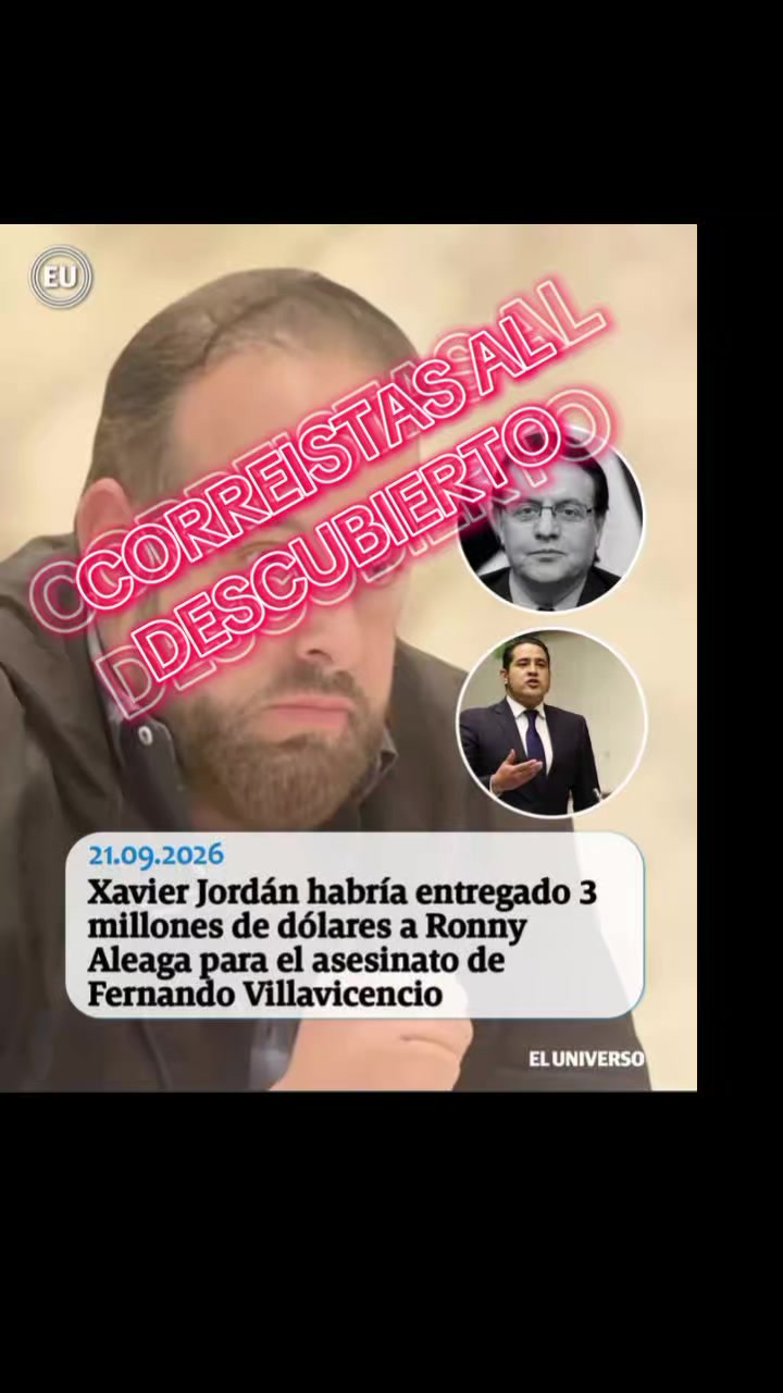 @No a la corrupci&oacute;n