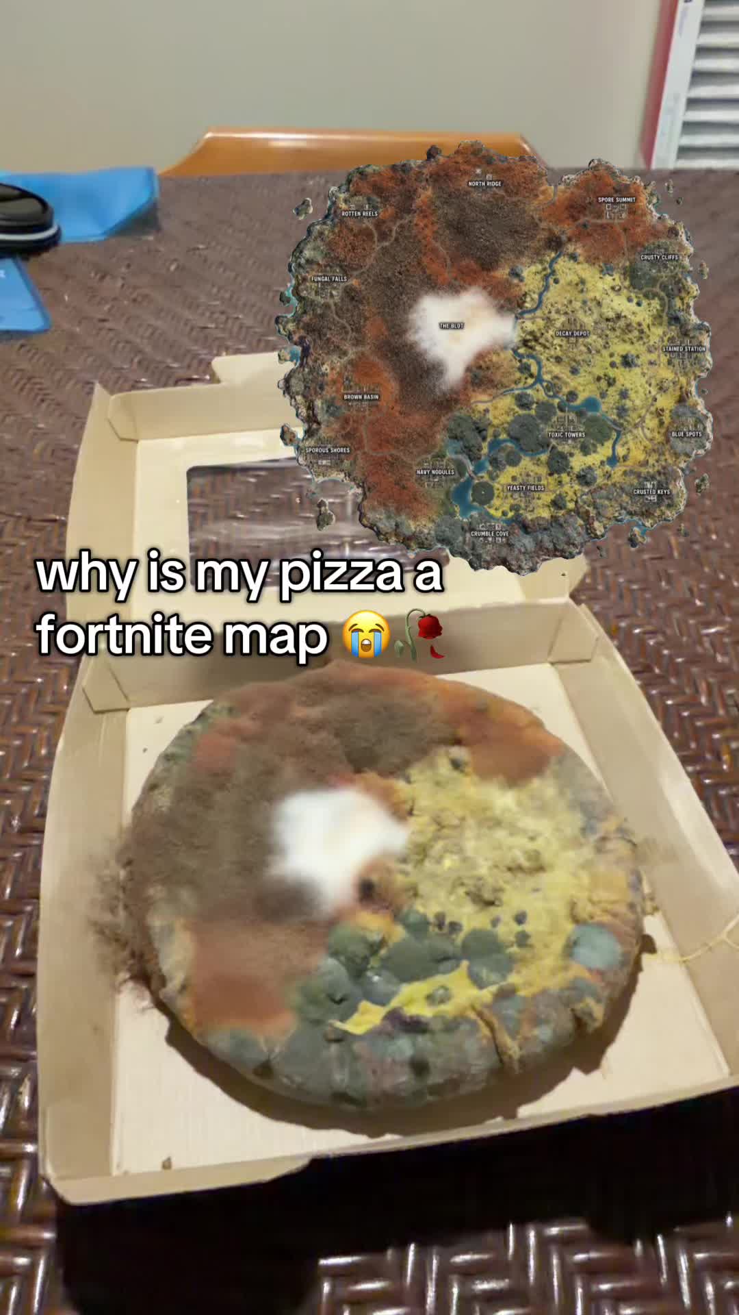 @Li