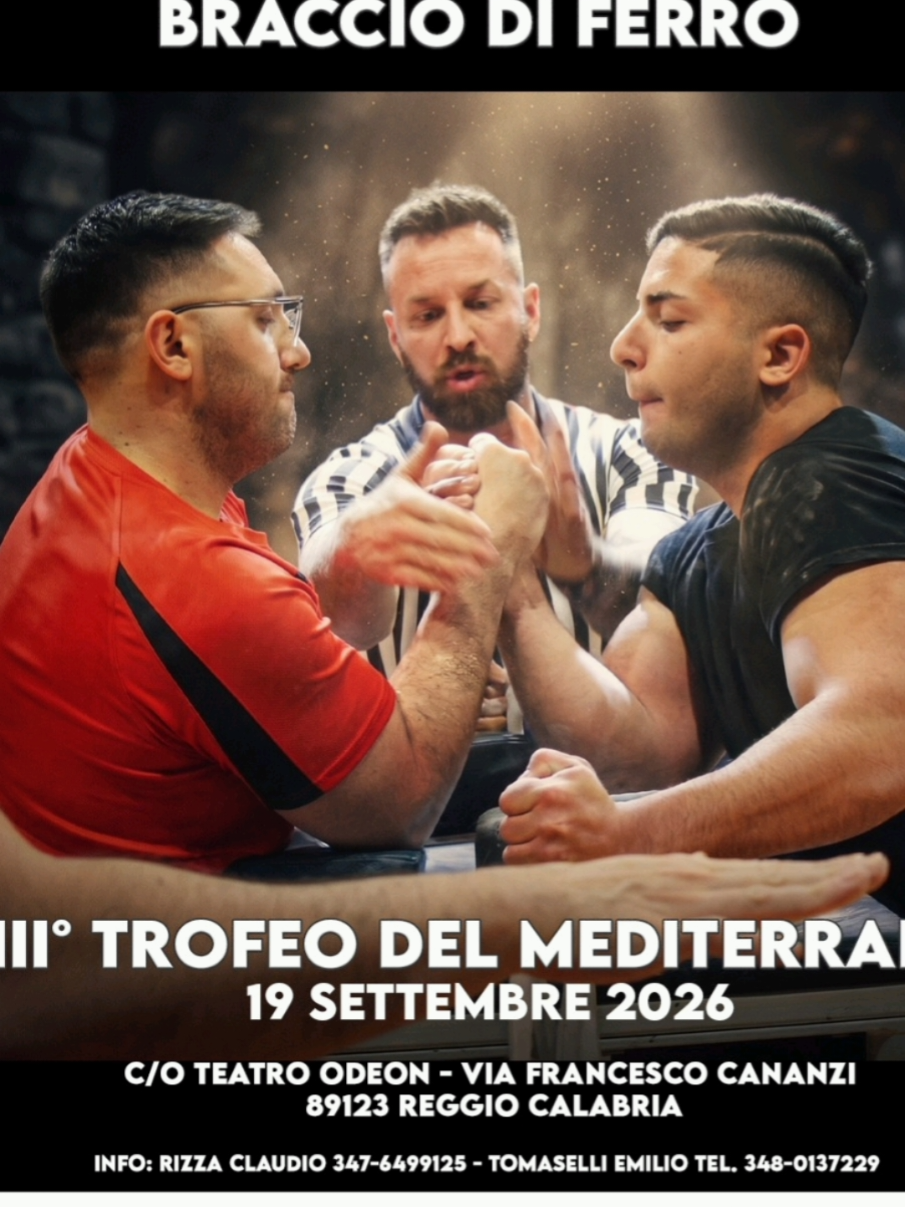 @Taras Armwrestling Team
