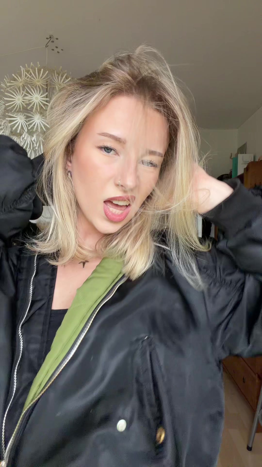 @ema