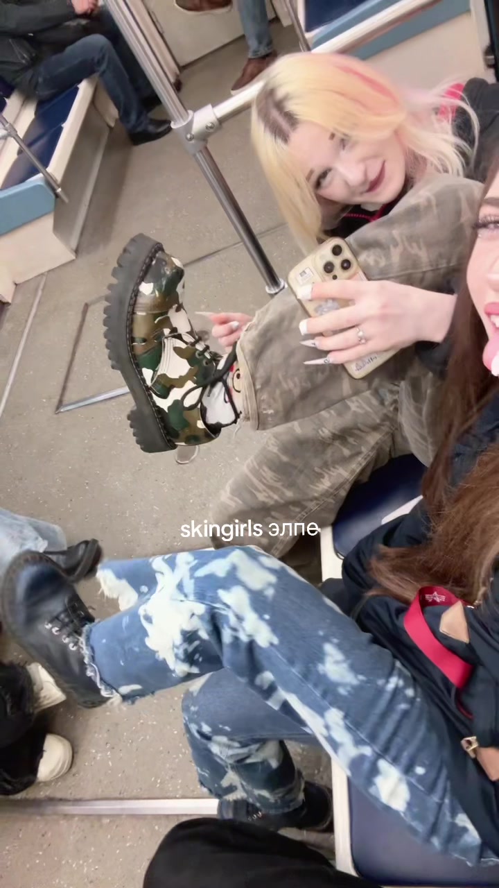 @кошка