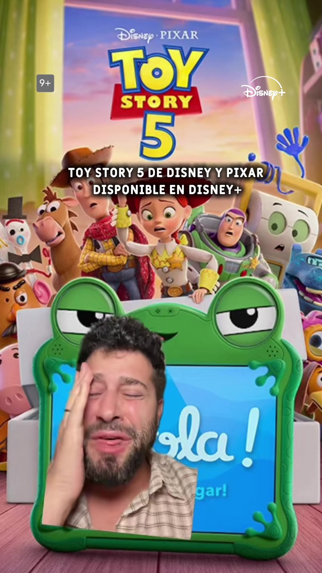 @JaviHoyos