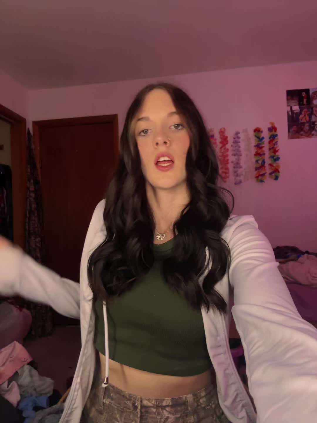 @🎀🎀
