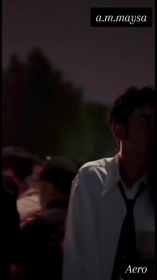 @Maysa XiaoshunyaoAero ( no.2 )
